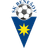 Benešov club crest