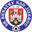 Benátky nad Jizerou club crest