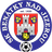 Benátky nad Jizerou club crest