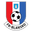 Blansko club crest