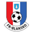 Blansko club crest