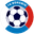 Bospor Bohumín club crest