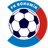Bospor Bohumín club crest