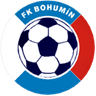 Bospor Bohumín club crest
