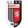 Brandýs nad Labem club crest