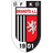 Brandýs nad Labem club crest