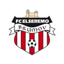 Brumov club crest