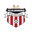 Brumov club crest