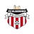 Brumov club crest