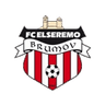 Brumov club crest