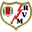 Rayo Vallecano club crest
