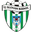 Bzenec club crest
