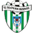 Bzenec club crest