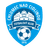 Chlumec nad Cidlinou club crest
