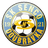 Doubravka club crest