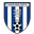 Dvůr Králové club crest