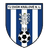 Dvůr Králové club crest