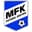 Frýdek-Místek club crest