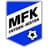Frýdek-Místek club crest