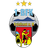 Frýdlant club crest