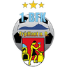 Frýdlant club crest