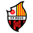 Reus club crest
