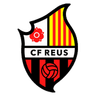 Reus club crest
