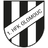 HFK Olomouc club crest