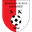 Hanácká club crest