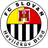 Havlíčkův Brod club crest