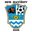 Havířov club crest