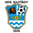 Havířov club crest