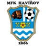 Havířov club crest