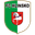 Hlinsko club crest