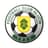Hlučín club crest