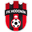 Hodonín club crest