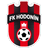 Hodonín club crest