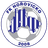 Hořovicko club crest