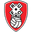 Rotherham club crest