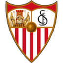Sevilla Atletico club crest
