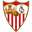 Sevilla Atletico club crest