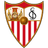 Sevilla Atletico club crest
