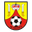Hranice club crest