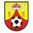 Hranice club crest