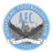 Humpolec club crest