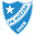 Hvězda Cheb club crest