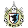 Jiskra Domažlice club crest