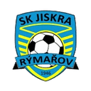 Jiskra Rýmařov club crest