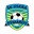 Jiskra Rýmařov club crest