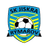 Jiskra Rýmařov club crest